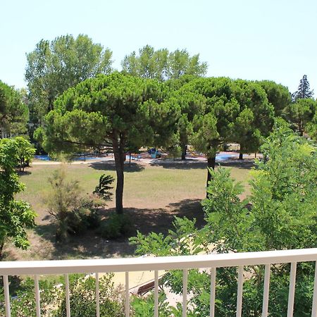 Appartement Stella Di Mare - Ca Savio à Cavallino-Treporti Extérieur photo