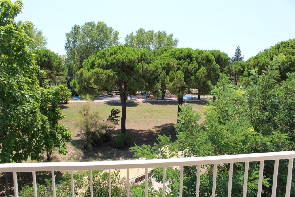 Appartement Stella Di Mare - Ca Savio à Cavallino-Treporti Extérieur photo