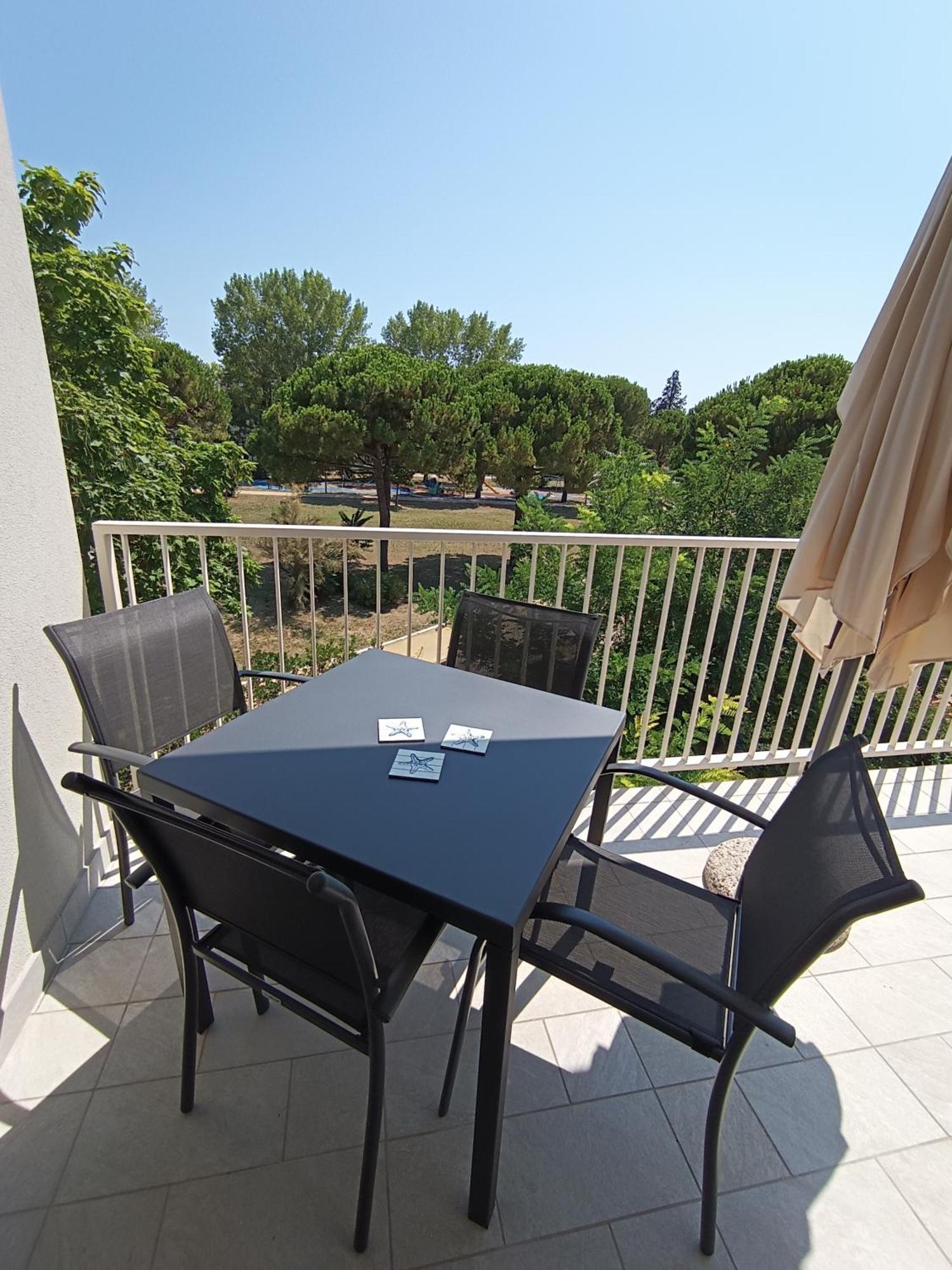 Appartement Stella Di Mare - Ca Savio à Cavallino-Treporti Extérieur photo
